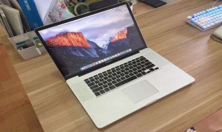 macbook pro macbook和pro闪屏解决
