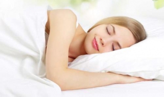 如何提高睡眠质量 提高睡眠质量的方法有哪些