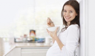孕妇禁忌 孕妇不能吃什么食物