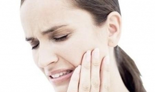 牙疼怎么办 牙疼用什么止痛