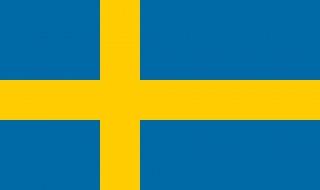 本科生留学瑞典要求,希望能帮助有需要的同学