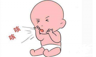 孩子咳嗽怎么办 有什么方法治疗？