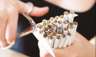 如何有效戒烟 戒烟的方法有哪些