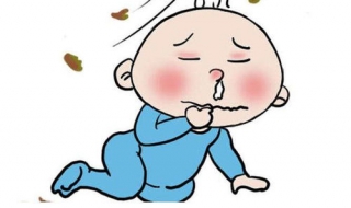 小孩感冒咳嗽怎么办 四种止咳方法分享