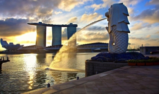 怎样移民新加坡？新加坡投资移民政策简介
