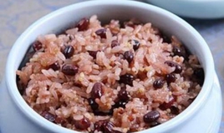 高粱米的做法有哪些 高粱米怎么做好吃