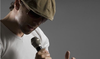 通俗唱法技巧 分享唱歌的五种发音