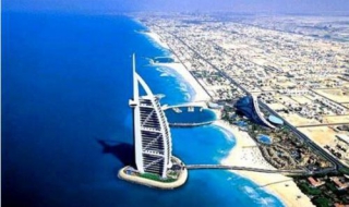 迪拜旅游注意事项 迪拜旅游攻略