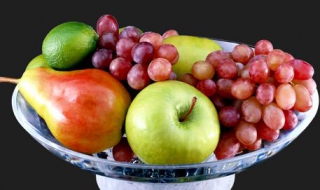 经期不能吃的水果 主要是这四种类型