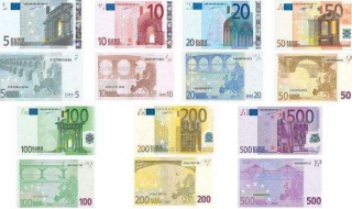 2014年欧元的走势分析？有哪些方面？