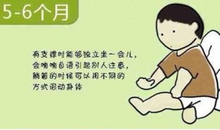 6个月宝宝乳糖不耐受腹泻预防措施 有3种