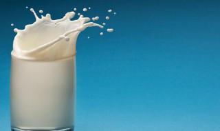鲜牛奶和纯牛奶有什么区别 鲜牛奶和纯牛奶区别简述