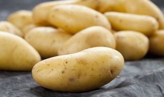 土豆最简单的保存方法 怎么储存土豆
