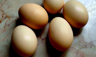 土鸡蛋和饲料鸡蛋营养价值一样吗 土鸡蛋和饲料鸡蛋营养价值一样