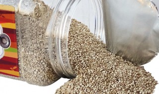 藜麦的功效与作用及食用方法 藜麦的功效与作用及食用方法是什么