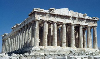 关于希腊的资料 希腊的介绍