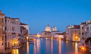 关于威尼斯的资料100 威尼斯的资料介绍