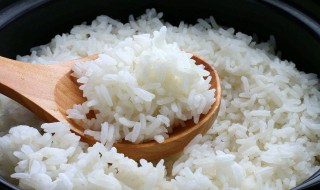 如何制作好吃的五花肉焖米饭 好吃的五花肉焖米饭的做法