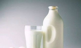 驼奶是寒性还是热性 驼奶的功效