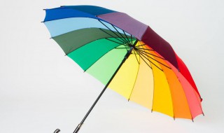伞是谁发明的 伞的发明者