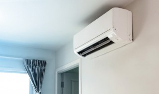 房间大小怎么选择空调 房间大小如何选择合适的空调