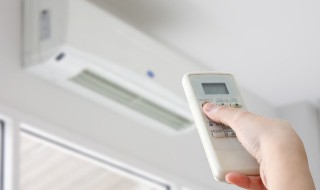怎样根据房屋的面积选择空调 如何根据房屋的面积选择空调