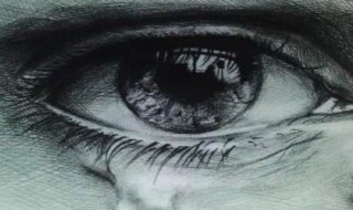 眼睛流泪怎么回事 导致流泪的3大原因