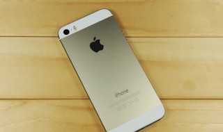 苹果手机备份能清除吗 以iPhone 7为例
