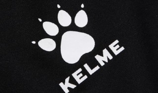 kelme是什么牌子 你知道吗