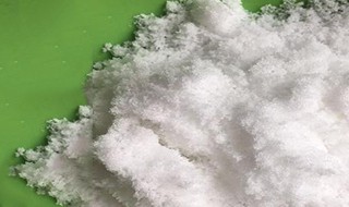 硫酸锌的作用与功效 厉害了适用于多个行业