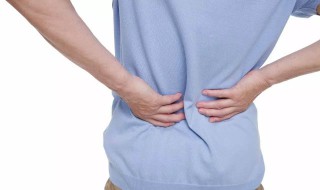 肚子侧腰痛是什么原因 以及常见的连带症状