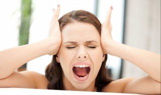 初中女生经常头疼是什么原因 有什么方法可以缓解的