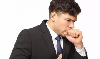 究竟支气管炎是怎么回事 4种原因容易引起支气管炎