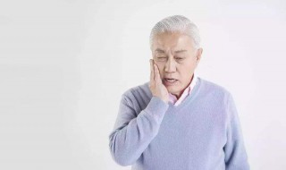 牙痛会引起喉咙痛吗 怎么办好呢