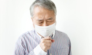 半夜咳黄痰是什么原因 原来是呼吸道感染引起的