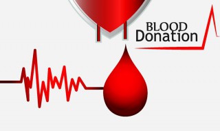 医生给病人连续三天输血意味什么 连续输血代表病情很重吗