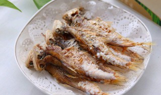 黄膳鱼的做法 分享这几款菜