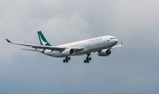 a330一3oo客机能坐多少人 A330-200和a330一3oo一样吗