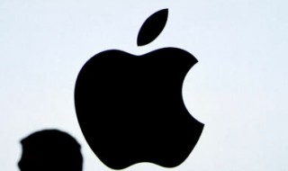 苹果11能用5g吗 听听外媒的怎么说