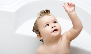 婴儿牛奶粉过敏症状 当婴儿有这些症状需警惕