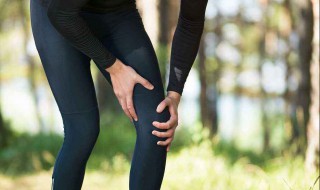 漆盖麻痛怎么原因 膝盖为什么会有麻痛感