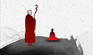 佛家如何看待生老病死 佛教对生死的看法