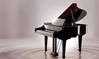 如何挑钢琴 家用钢琴选择技巧