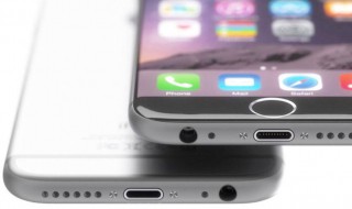 iphone11有耳机孔吗 安卓哪些手机没有耳机孔