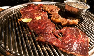 日本哪家牛肉最好吃 食在日本