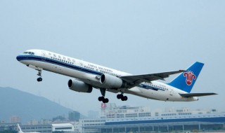 深圳开通了哪些国际航线 深圳机场发布最新国际航线