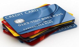 信用卡直接取现怎么扣手续费 各银行信用卡取现手续费是多少