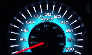 汉兰达最高时速 汉兰达汽车最高速度是多少