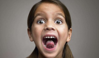 舌头肥大有齿痕怎么治 专家教你如何呵护健康
