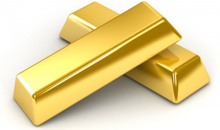 液体黄金是什么 液体黄金是黄金吗